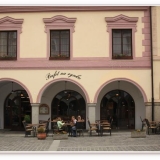 Fotogalerie